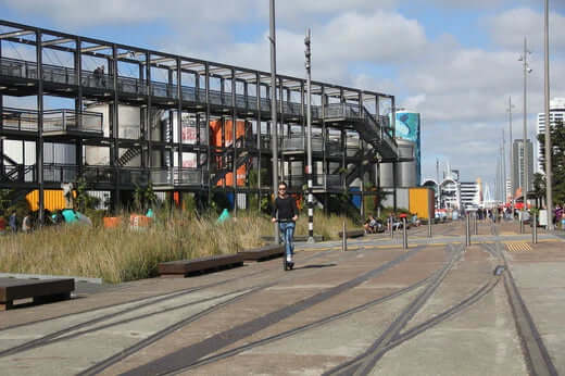 How to choose an Electric Scooter- Questions to ask yourself.