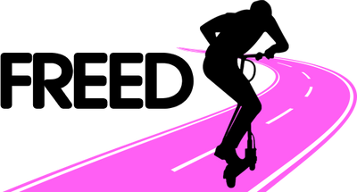 2024 Stock run out sale