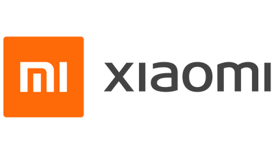 Xiaomi Parts