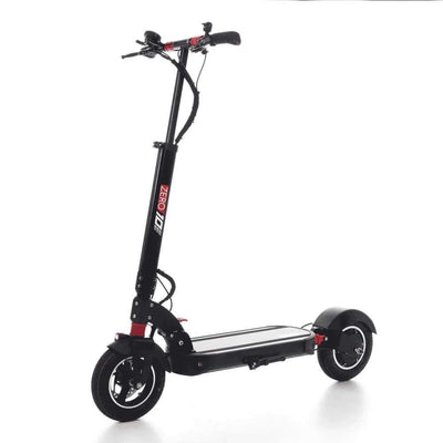 Best Commuter Electric Scooters