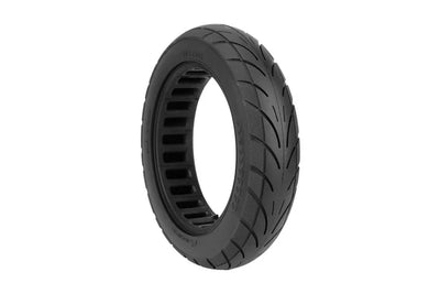 10x2.125 inch solid tyre for Segway Ninebot F20 F25 F30 F40 electric scooter — NZ