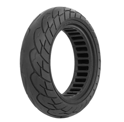 Solid tyre for Segway G30 Max