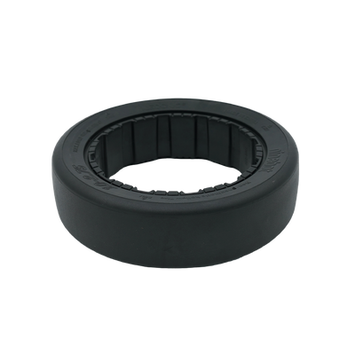 Segway Gokart pro/pro2/Gokart pro Lamborghini Outer tyre
