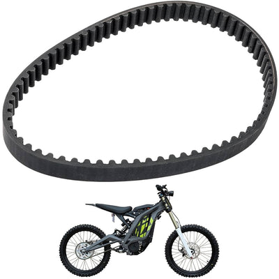 SurRon Light Bee X Drive Belt