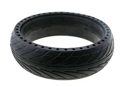 segway-ninebot-tyre