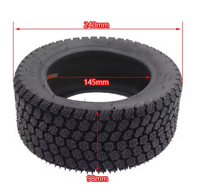 100/55-6 tyre