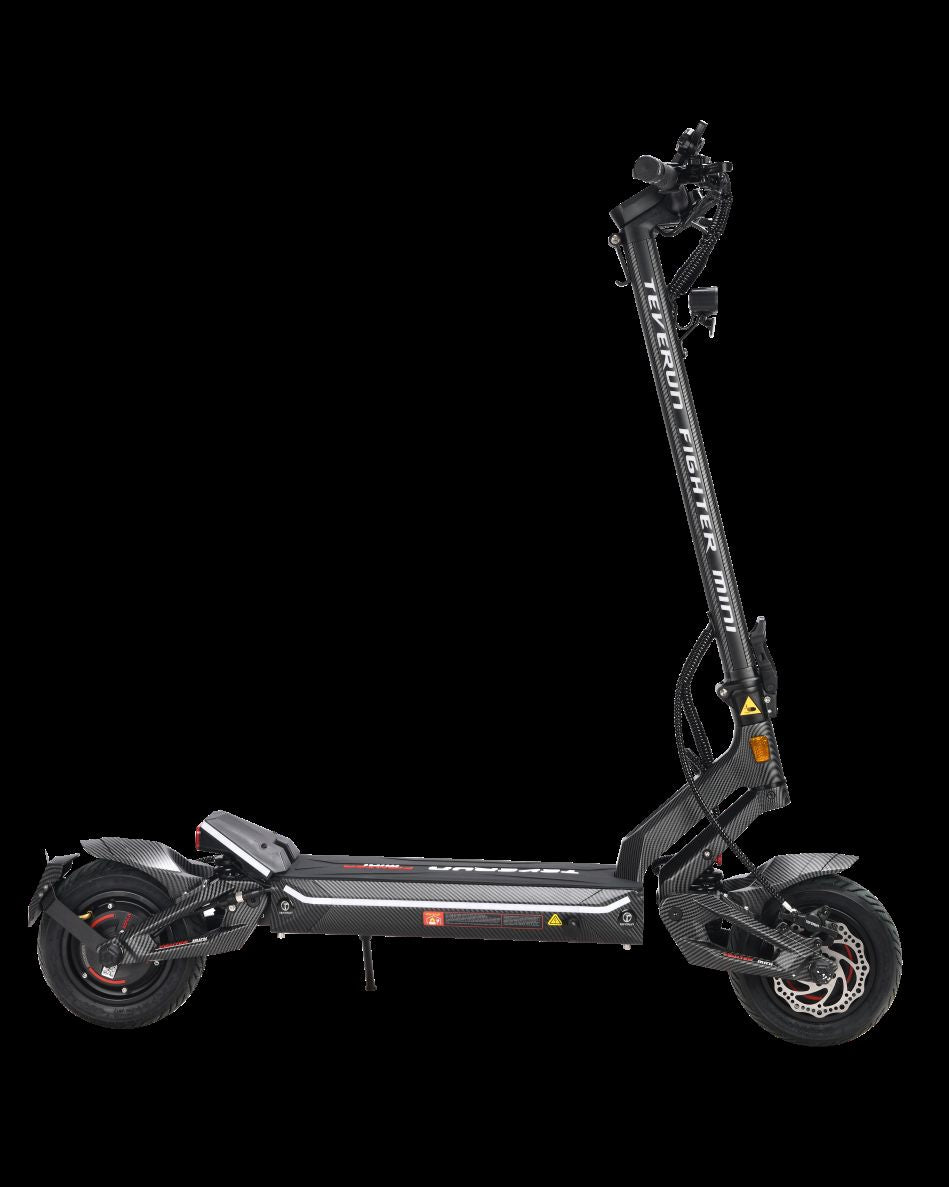 Teverun Fighter Mini Pro