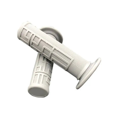 SurRon Handle Grips - OEM