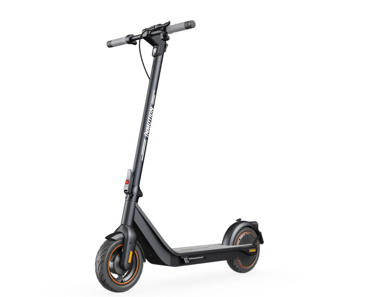 InMotion Air Pro 2024/25 Electric Scooter - Used