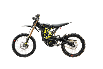 2026 Surron Light Bee X LBX Electric Dirt Bike *NEW MODEL!!*