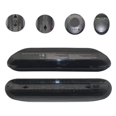 Segway Ninebot Pole Battery