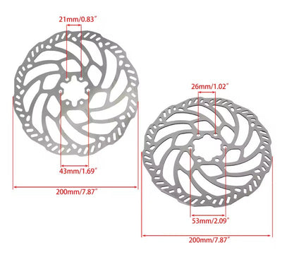 Surron_Light_BX_disc_rotors