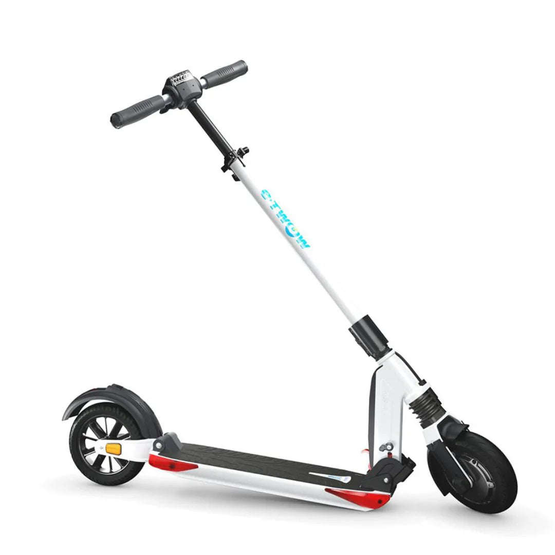 E-TWOW Booster Plus S Electric Scooter