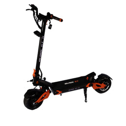 Blade Teverun GT2 at the best Electric Scooter Shop in Auckland.