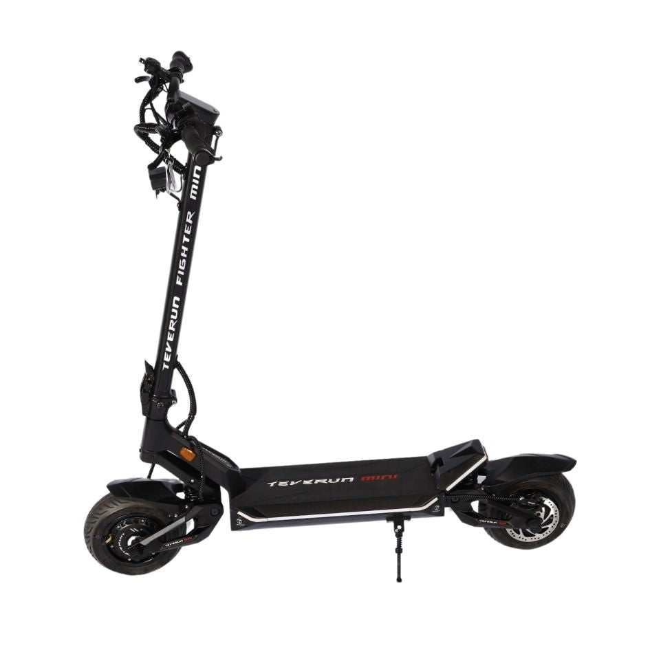 Teverun Fighter Mini Pro