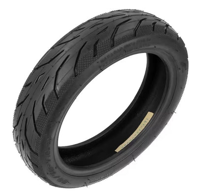 10 inch / 60/70-7.0 Tubeless tyre For Xiaomi Mi 4 PRO