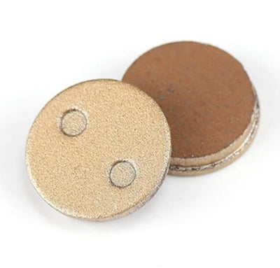 Xiaomi 365 brake pads