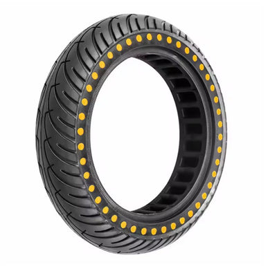 Xiaomi 365 Solid tyre