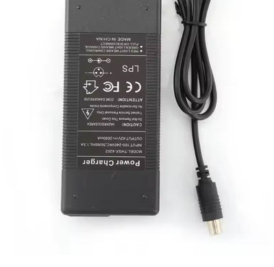 Xiaomi 365 scooter charger