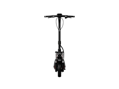 Segway ZT3 Pro Electric Scooter