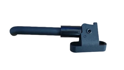 InMotion Air Pro Kickstand on a white background