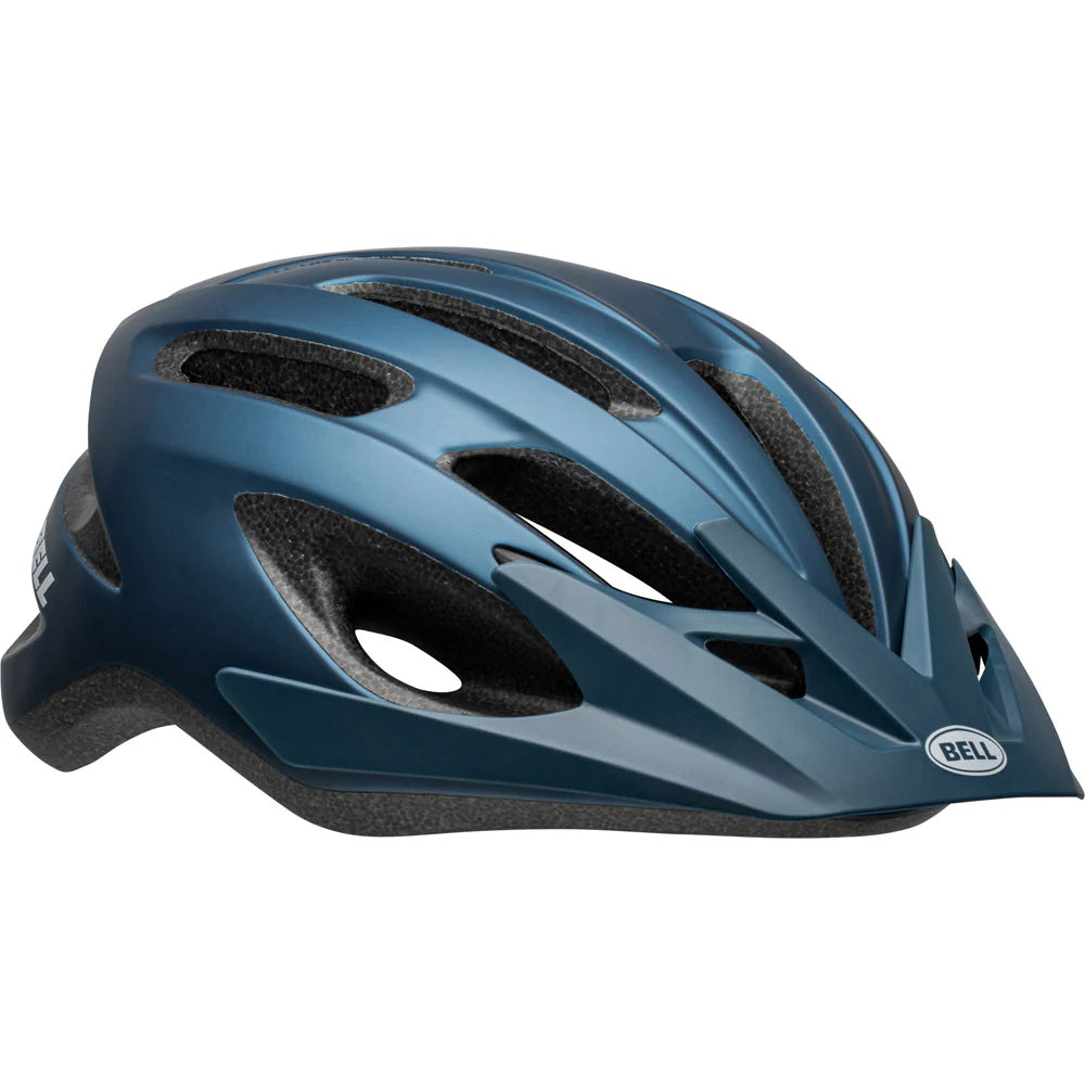 Teverun Blade Mini Pro - 1800w