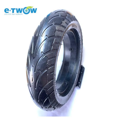 E Twow tyre