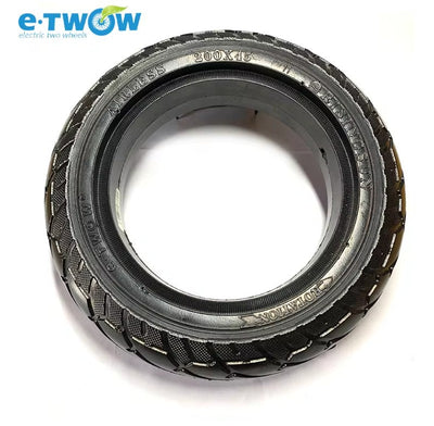 E-TWOW tyre