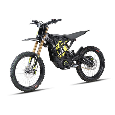 2025 Surron Light Bee X LBX Electric Dirt Bike * ON SALE NOW! *