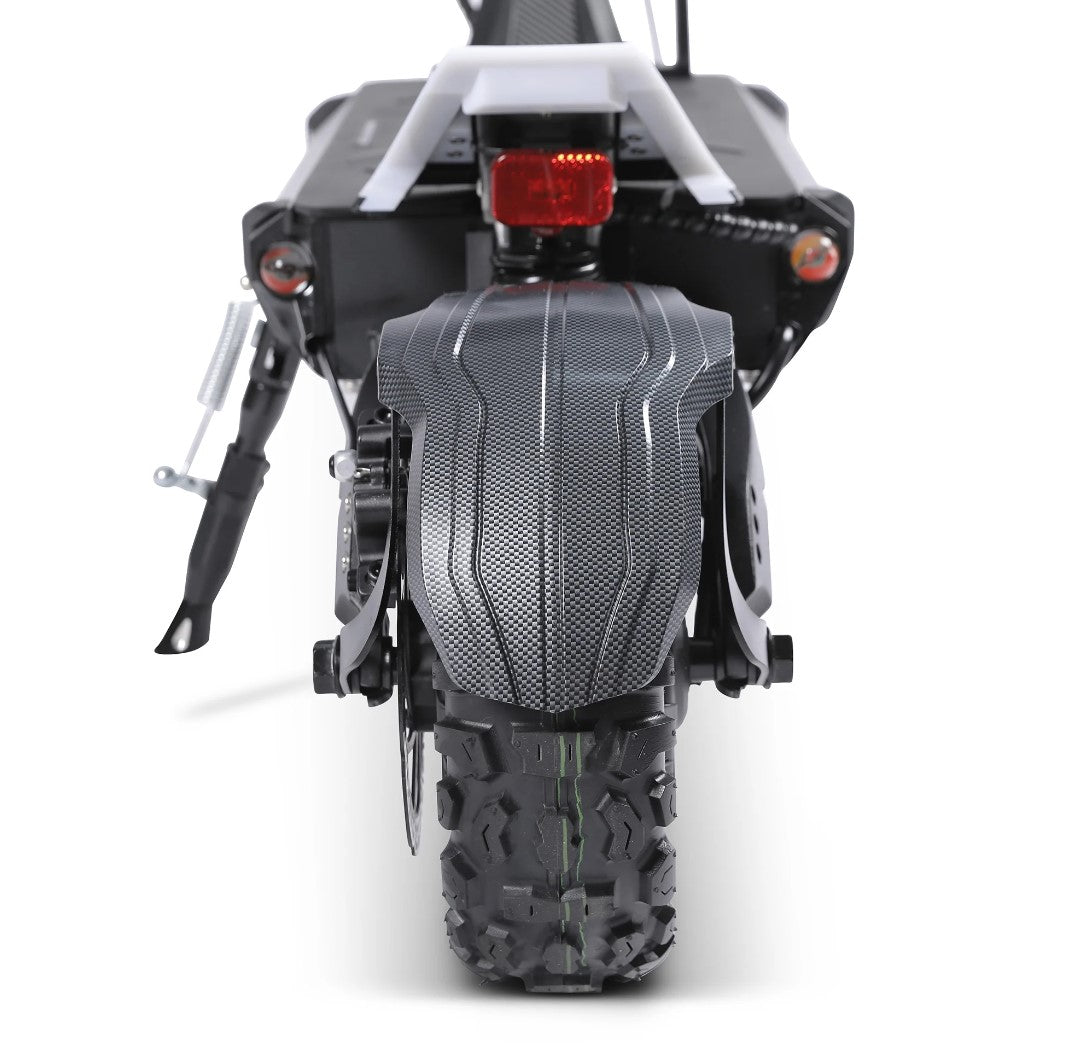 Teverun Fighter Mini Pro