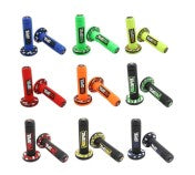 Handle grip For Surron Light bee