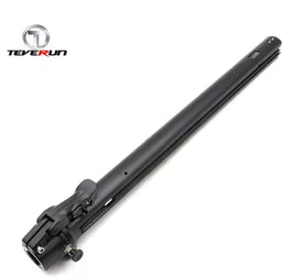 teverun-fighter-mini-folding-assembly