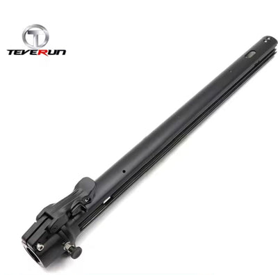 teverun-fighter-mini-folding-assembly