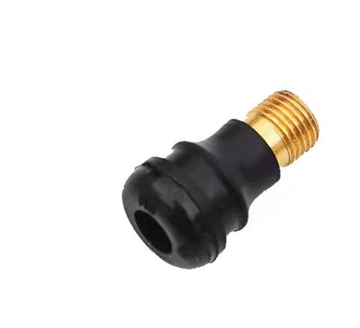 xiaomi-vacuum-tyre-valve