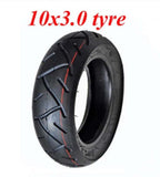 ZERO 10 road Tyre