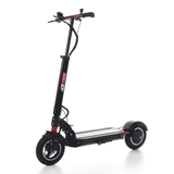 Zero 10 electric Scooter 1000 watts rear drive. The most popular electric scooter in NZ. Biggest selling electric scooter in the world
