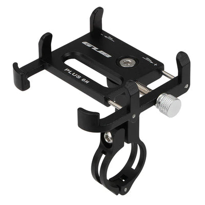 Step-by-Step Guide to Installing Practical E-Scooter Add-ons