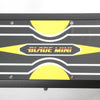 Blade Mini. Blade Mini e scooter deck