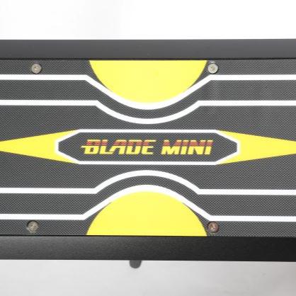 Blade Mini. Blade Mini e scooter deck