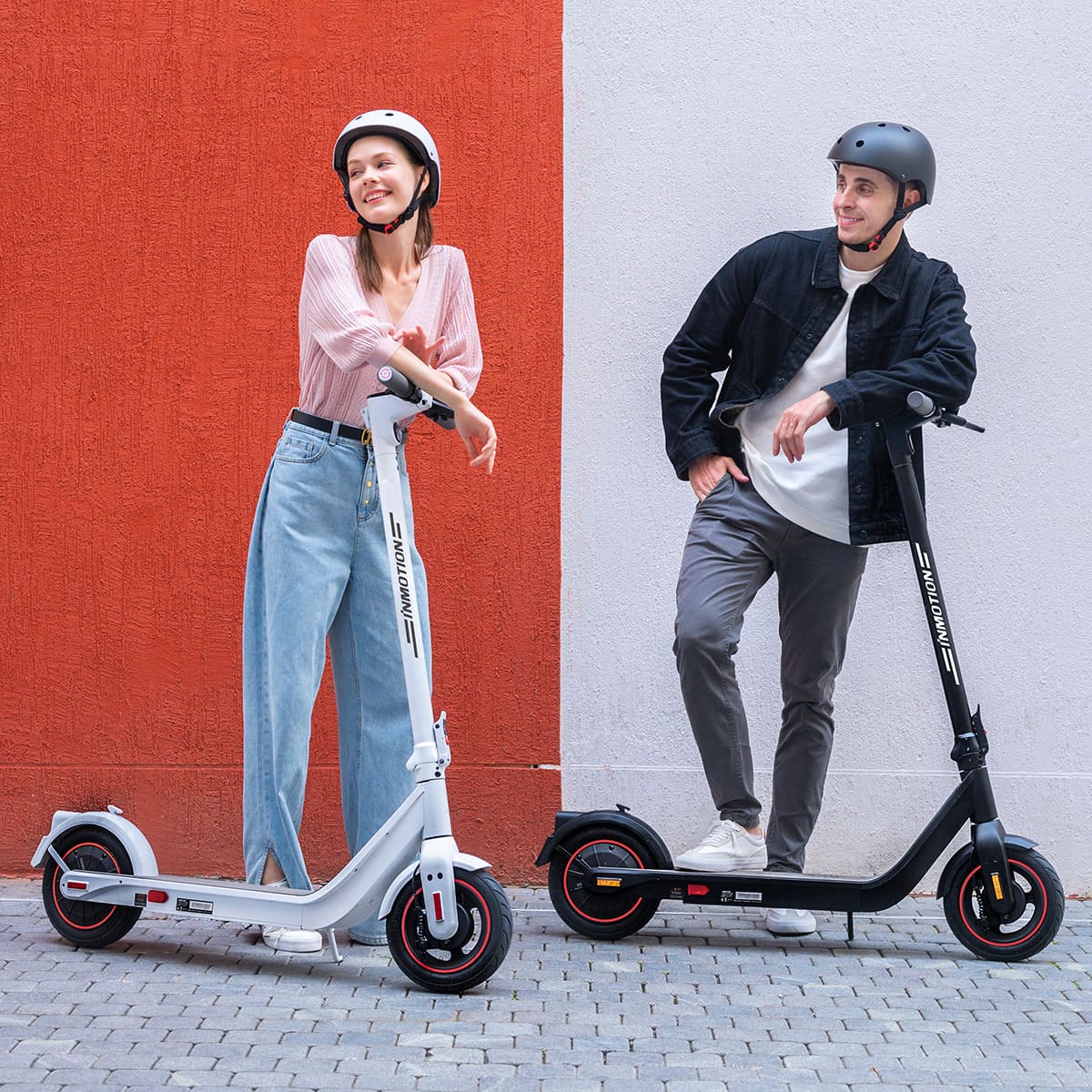 InMotion Air Pro