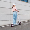 InMotion Air Pro
