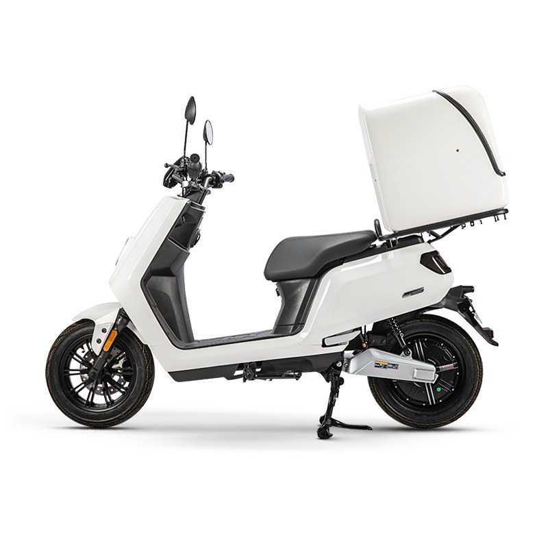 e scooter. electric scooter. electric moped. e moped. electric motorbike