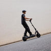 Segway Max G3 Electric Scooter