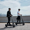Segway Max G3 Electric Scooter