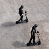Segway Max G3 Electric Scooter