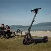 Segway Max G3 Electric Scooter