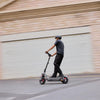 Segway Max G3 Electric Scooter