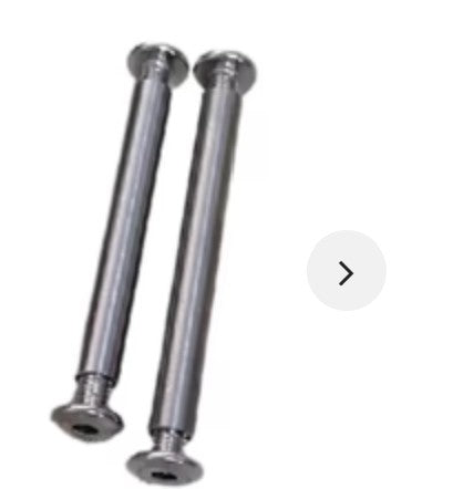 zero-10x-suspension-linkage-lower-pin