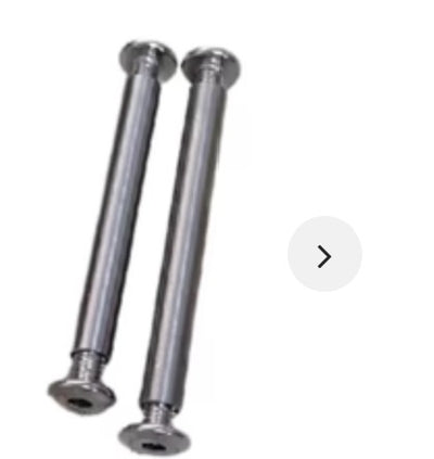 zero-10x-suspension-linkage-lower-pin