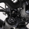 E RIDE PRO SR L3E Road Legal LAMS Edition Electric Dirt Bike